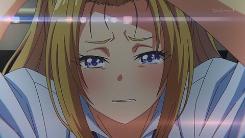 (114)