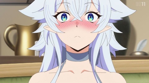 (93)