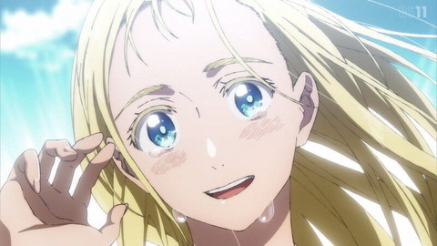 (79)
