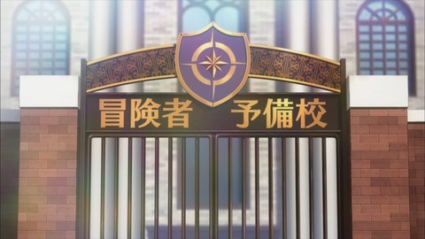 (1)