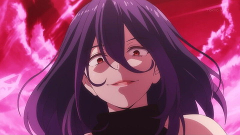 (57)