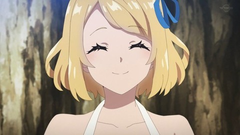 (54)