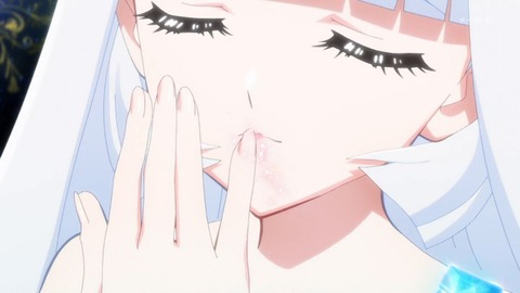 (219)