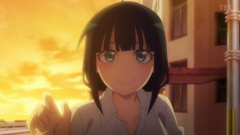 (416)