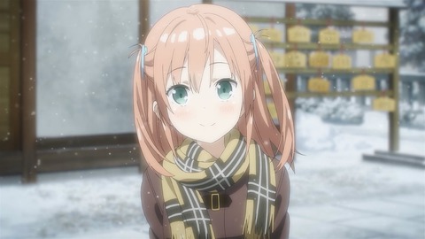 (71)