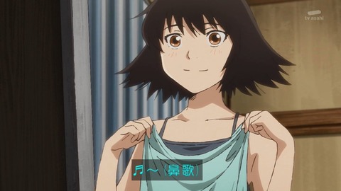 (91)