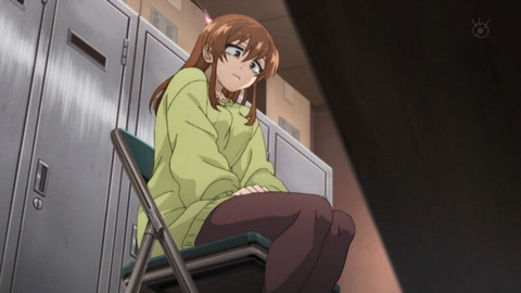 (252)