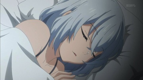 (104)
