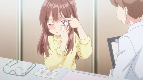 (359)