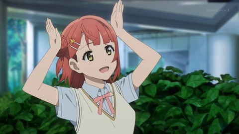 (54)