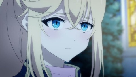 (60)