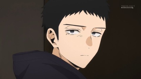 (43)