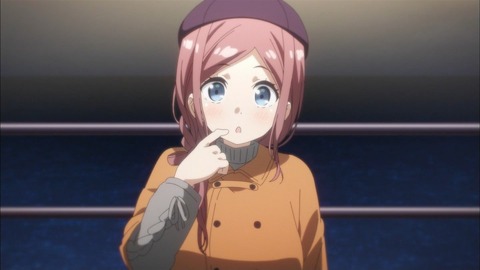 (47)