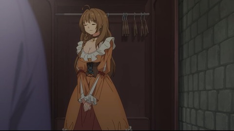 (51)