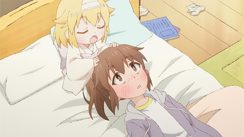 (1)