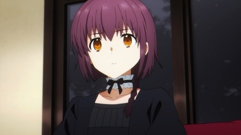 (66)