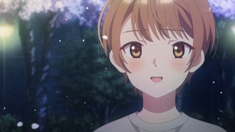 (61)