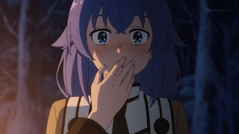 (390)