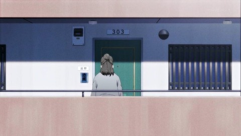 (1)