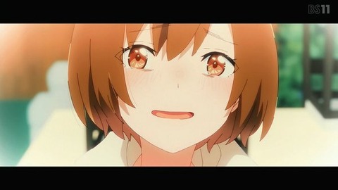 (66)