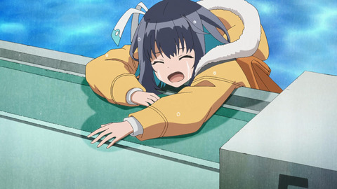 (204)