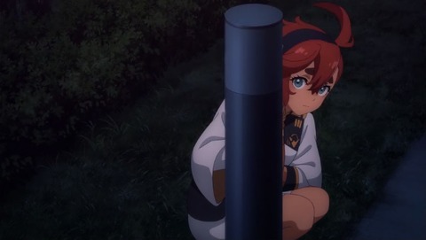 (2)
