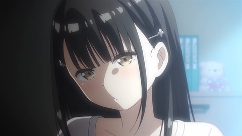 (11)
