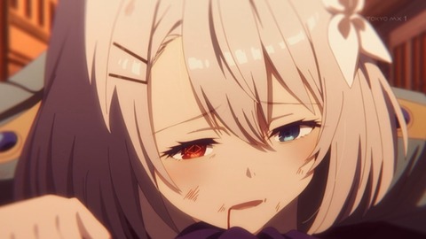 (55)
