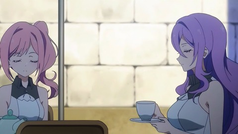 (61)