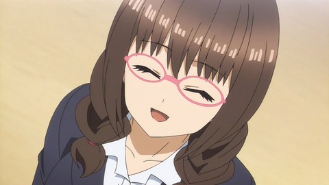 (312)