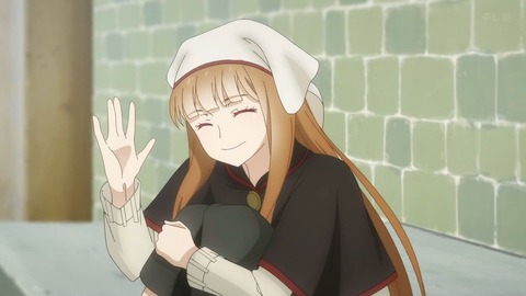 (46)
