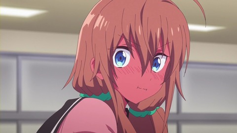 (279)