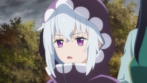 (81)