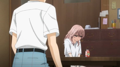 (477)