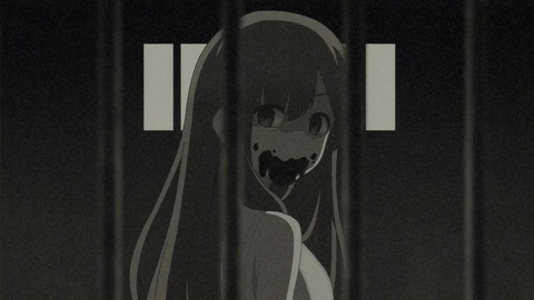 (11)