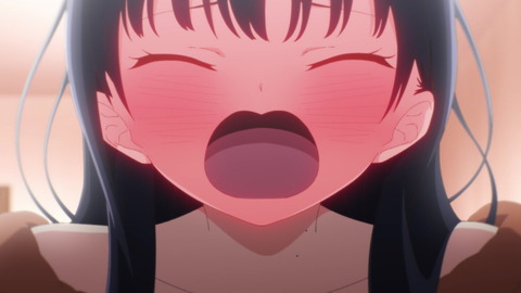 (305)
