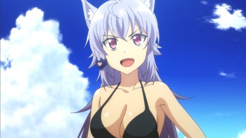 (52)