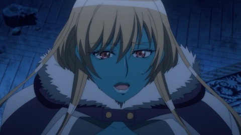 (47)