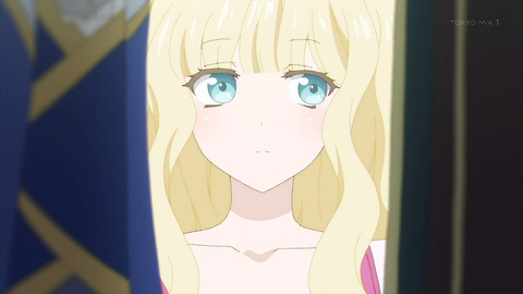 (10)