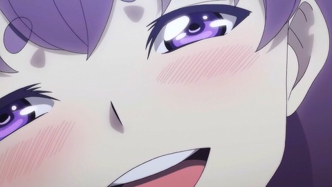 (43)