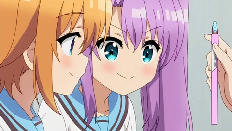 (2)