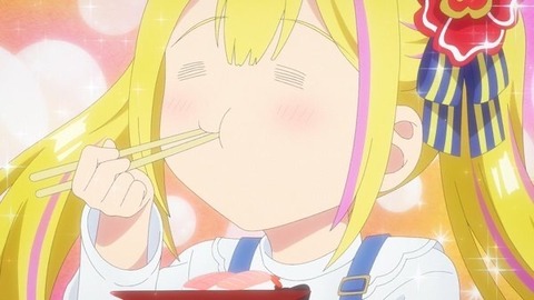 (309)