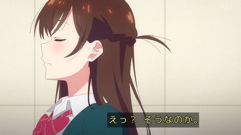 (107)