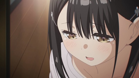 (43)