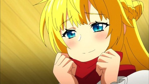 (71)