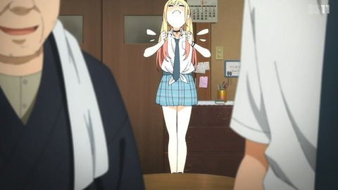 (431)