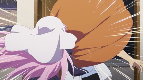 (103)