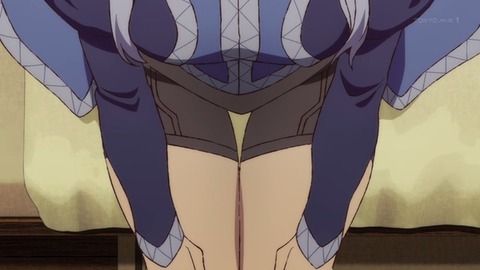 (105)