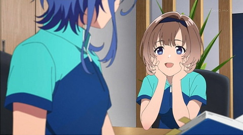 (56)