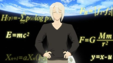 (2)